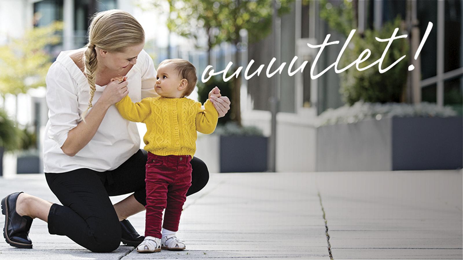 公式ストッケオンラインショップ | ストッケ | Stokke® オンラインショップ