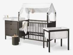 Stokke Home Concept