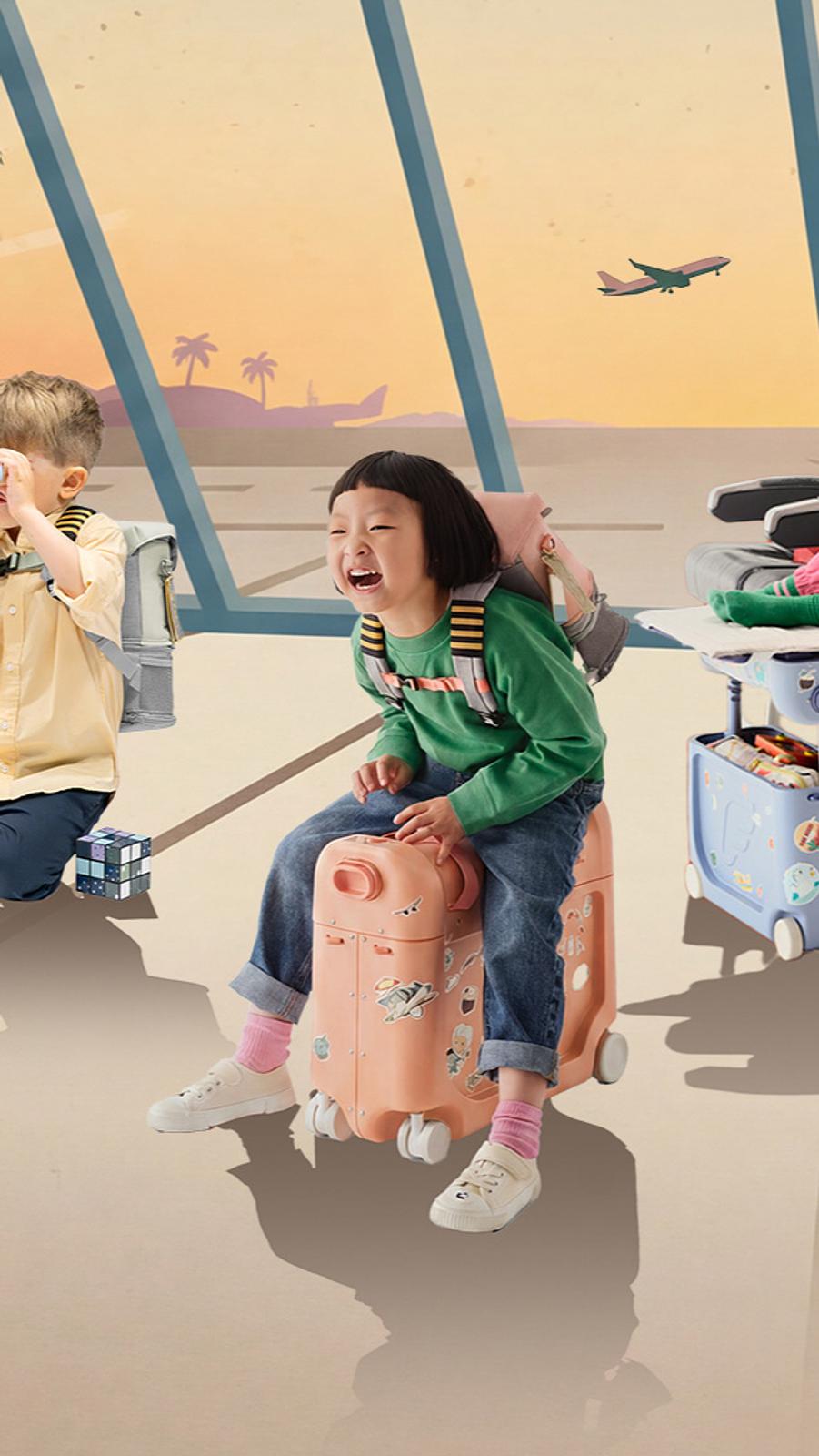 公式ストッケオンラインショップ | ストッケ | Stokke® オンラインショップ