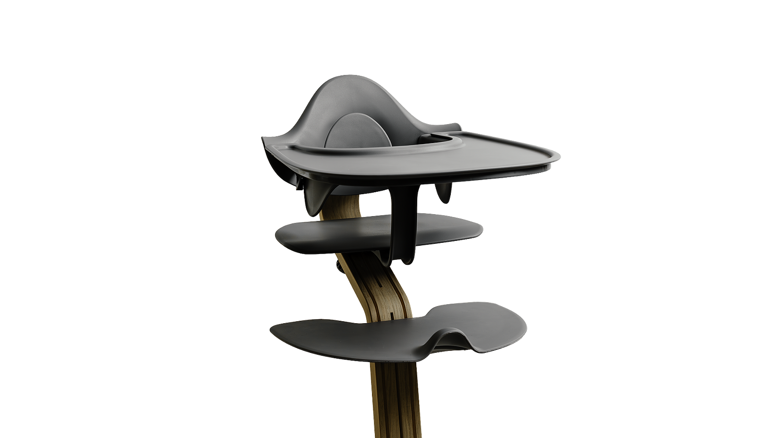 loc::image__nomi-02-media-16x9_png