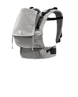 Stokke® Limas™ Carrier Flex​