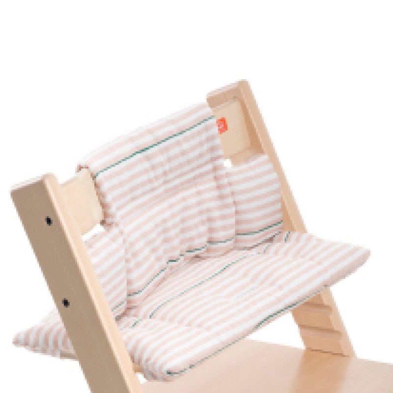 stokke tripp trapp cushion sale