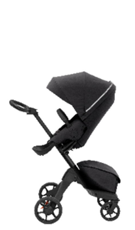 Stokke ® Xplory®