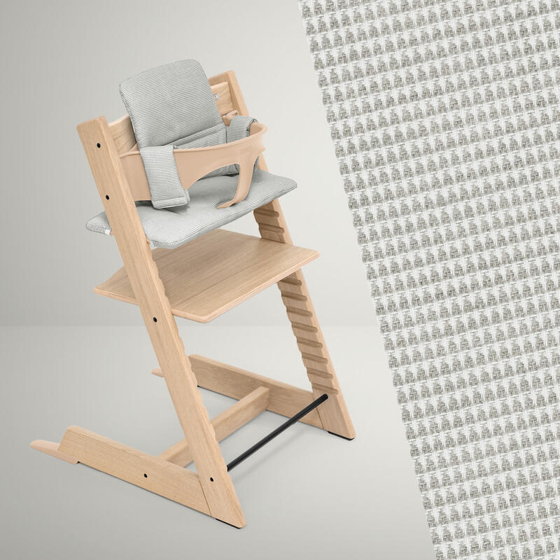 Stokke® Official Online Store