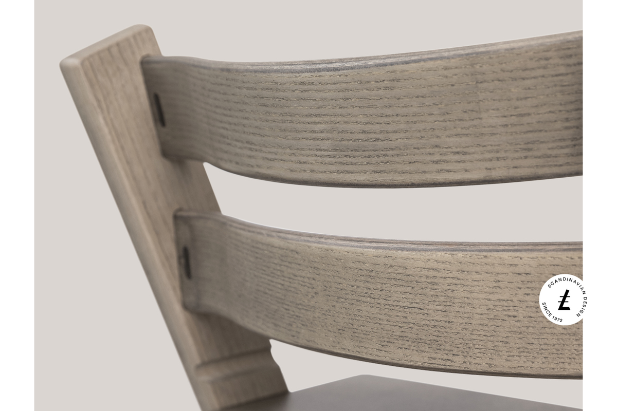 stokke tripp trapp ash