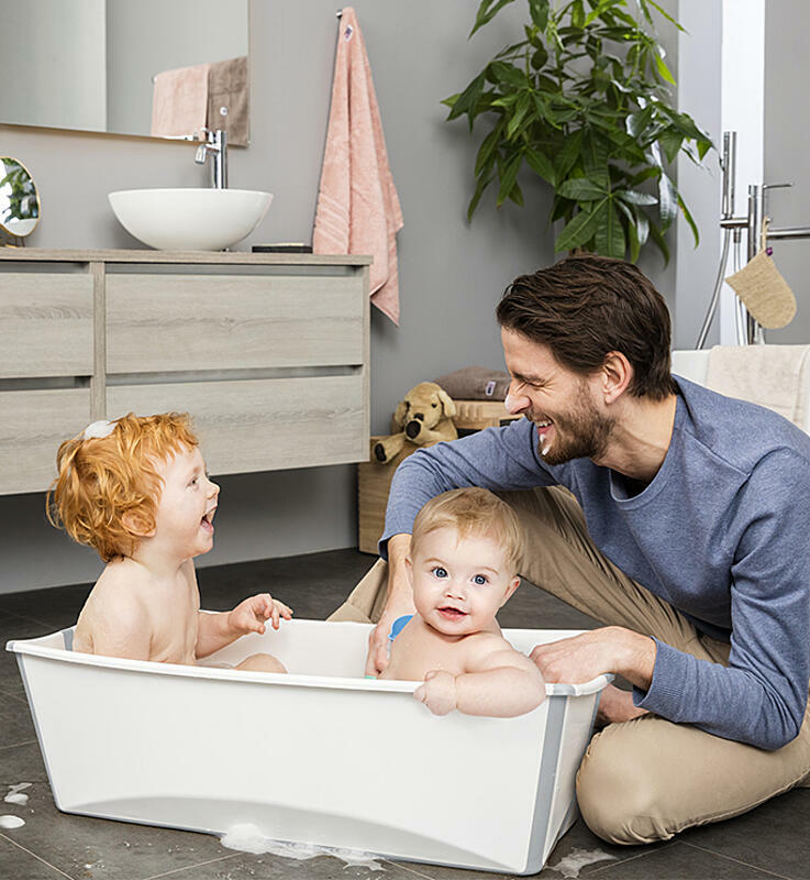 Stokke® Flexi Bath® 