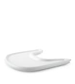 High Chair Accessories