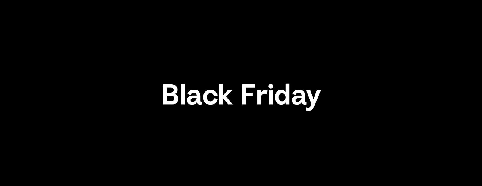 stokke kinderwagen black friday
