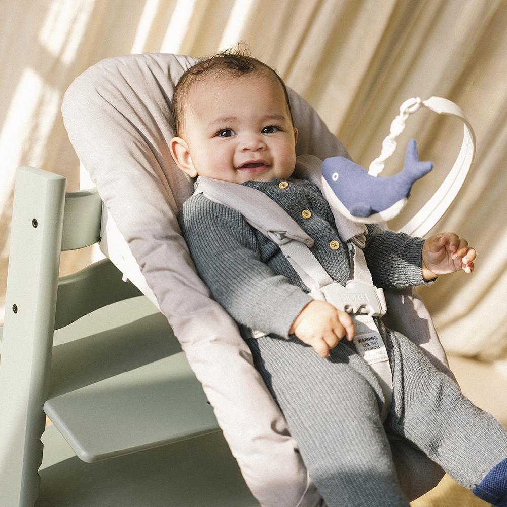 公式ストッケオンラインショップ | ストッケ | Stokke® オンラインショップ