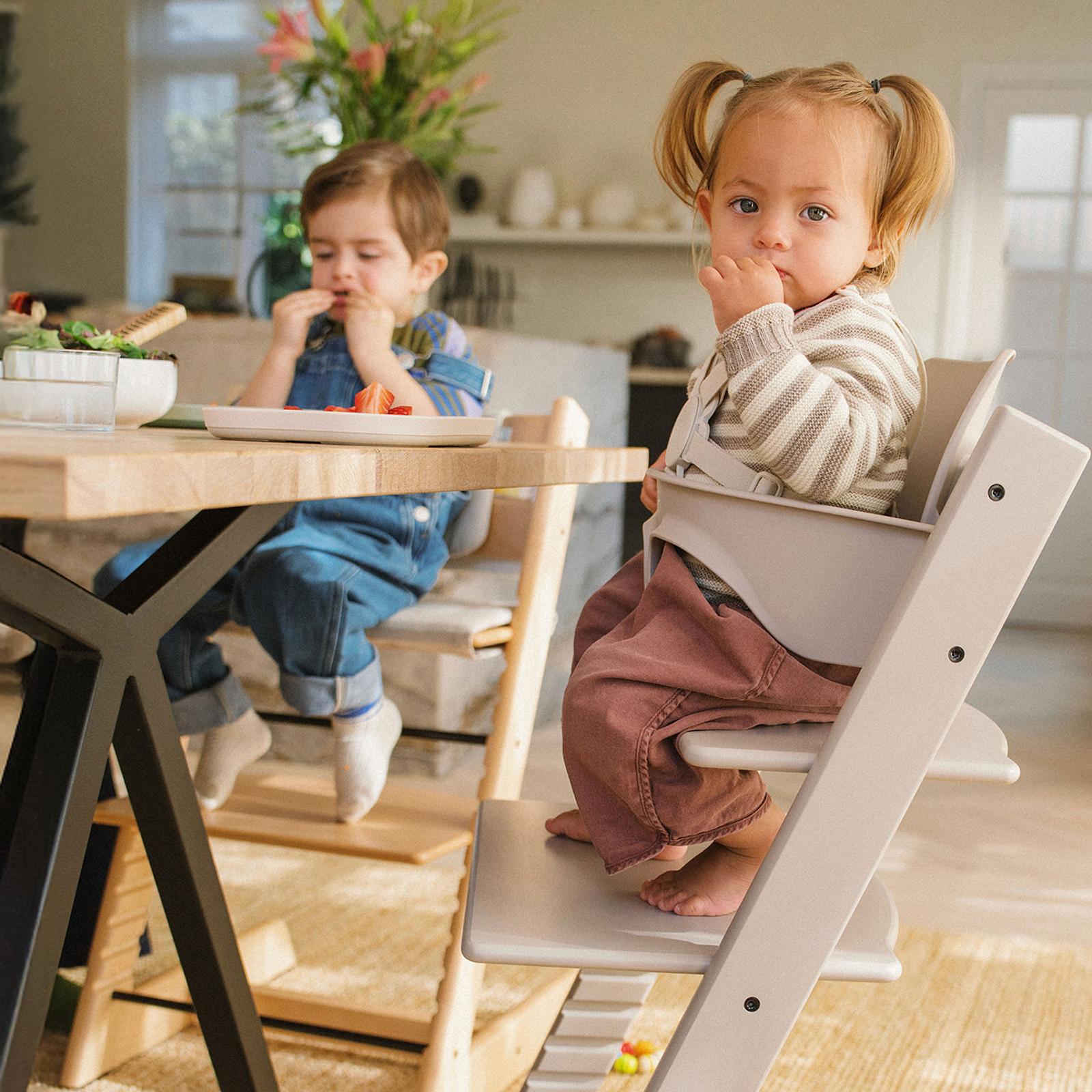 loc::image__02_babysethn-1x1_jpg