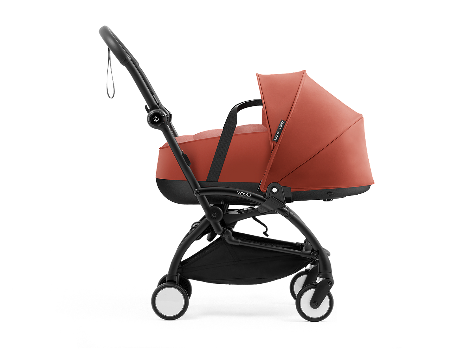loc::image__bassinet-4x3_png