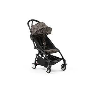 YOYO stroller