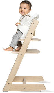 stokke tripp trapp steps