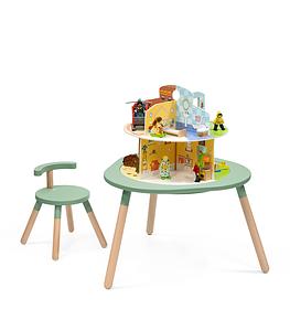 ストッケ オンラインショップ | お子さま向けハイチェア