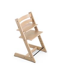 Stokke High Chairs Category