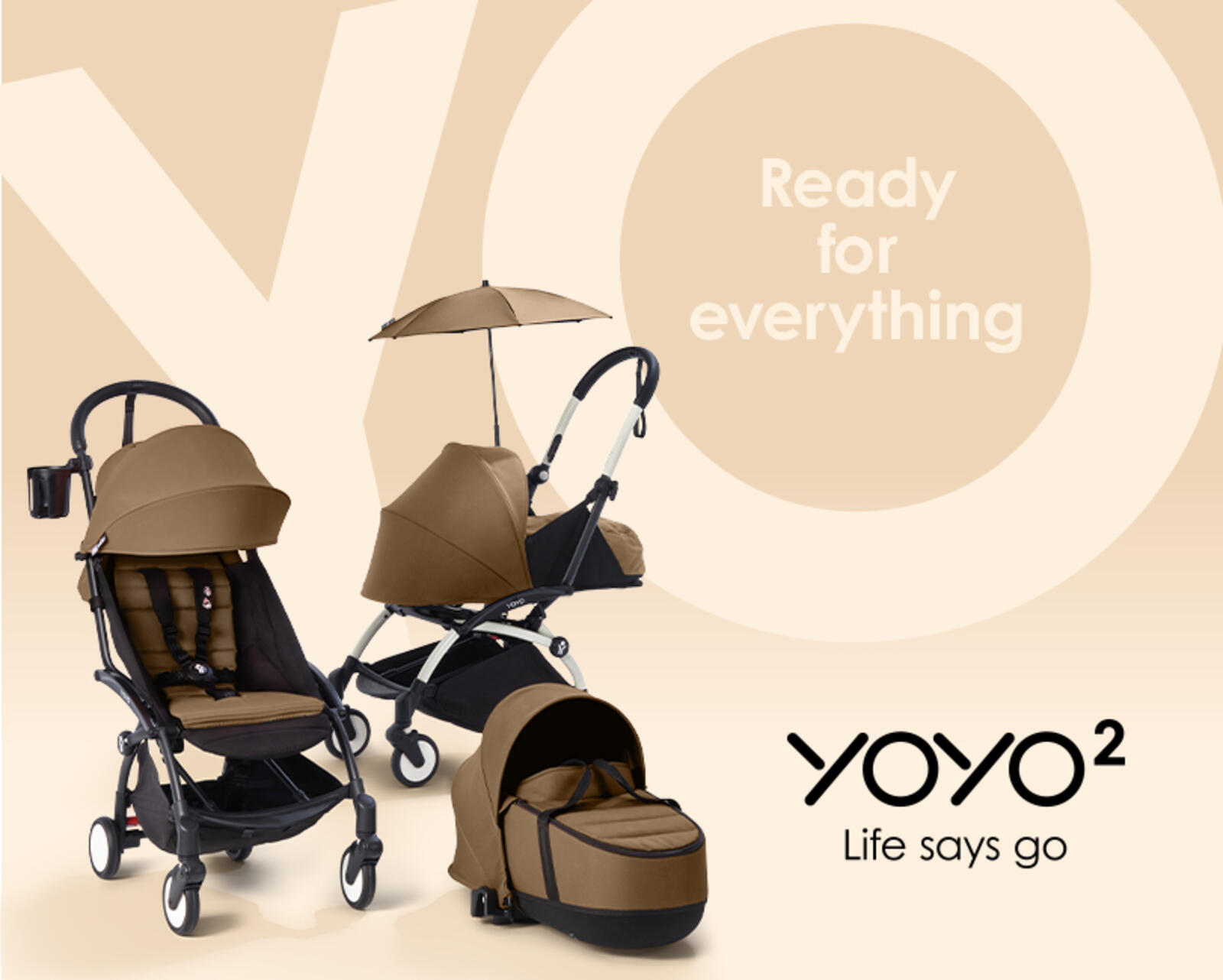 Stokke® USA Shop High Chairs, Baby Strollers, Nursery & more!