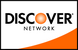 DISCOVER