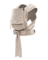 Stokke® Limas™ Carrier