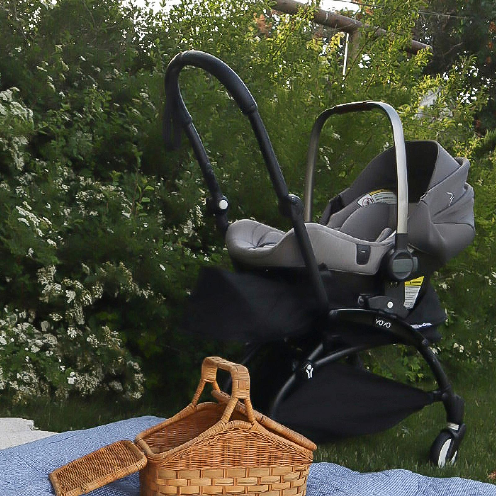 loc::image__image-3-1x1_14_jpg