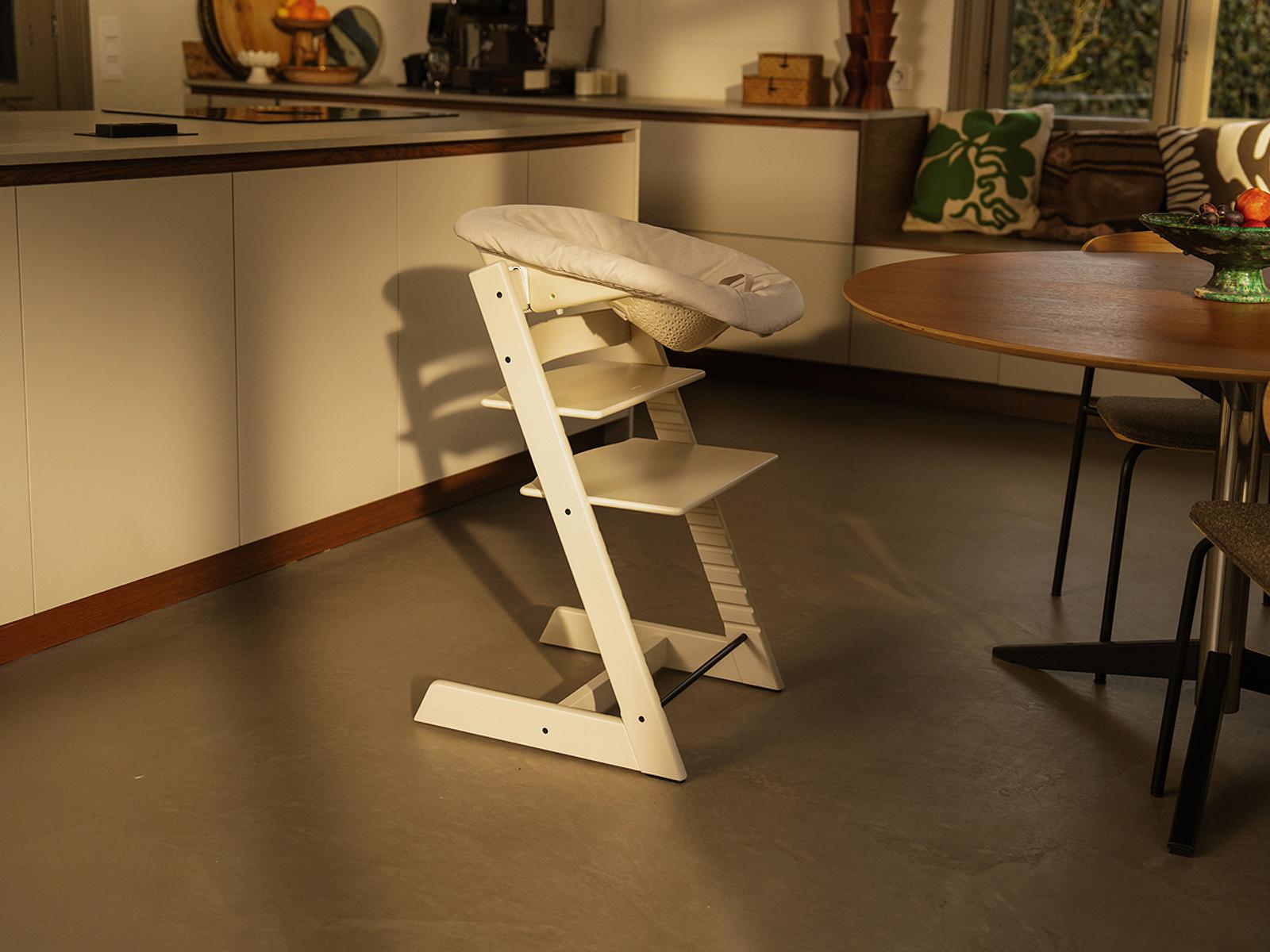 loc::image__image-1-4x3_3_jpg