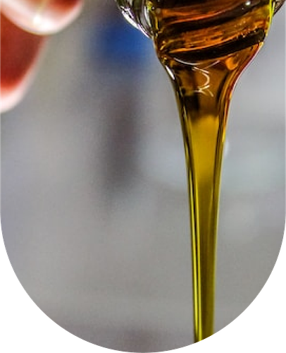 chemicals