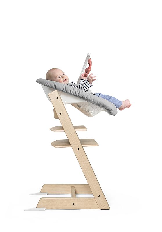 stokke complete set