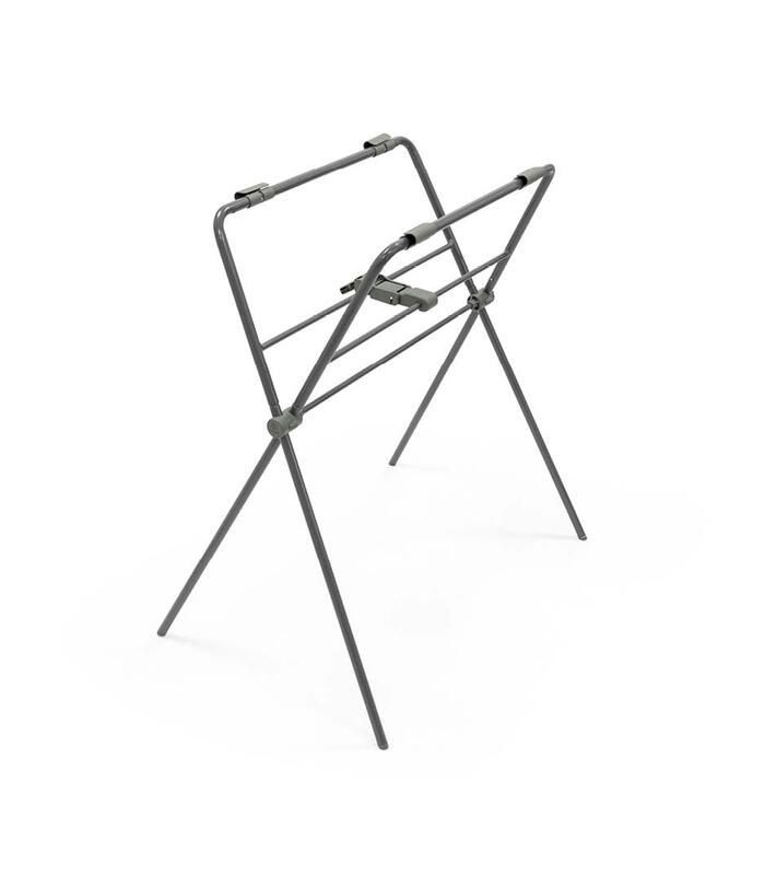 Stokke® Official Online Store