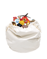 Almacenamiento y fundas