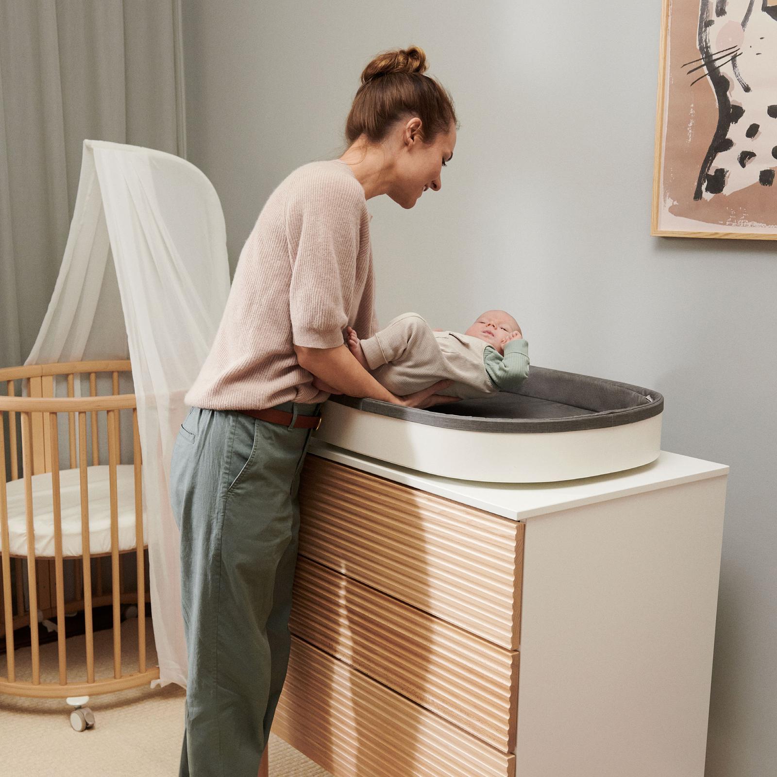 loc::image__sleepi_dresser-natural_chngpad_220419_0054_1-1_ecom_jpg