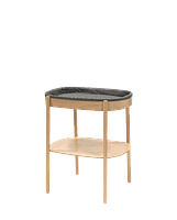 Stokke® Sleepi™ Changing Table