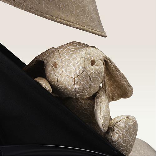 ボンポワン×YOYOコラボレーション｜ストッケ | Stokke® オンラインショップ