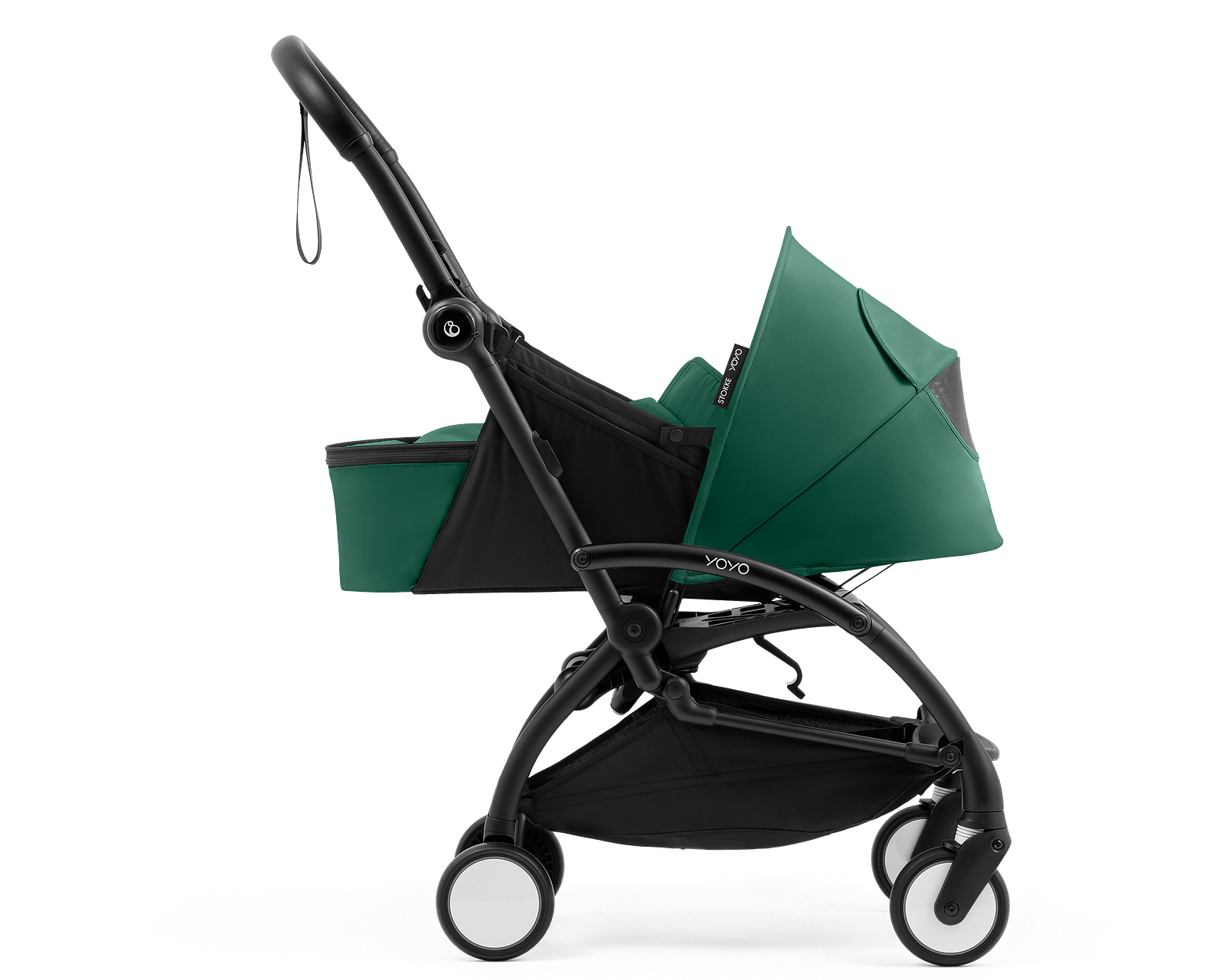 loc::image__7040357152031-yoyo5_newborn_4_5_png