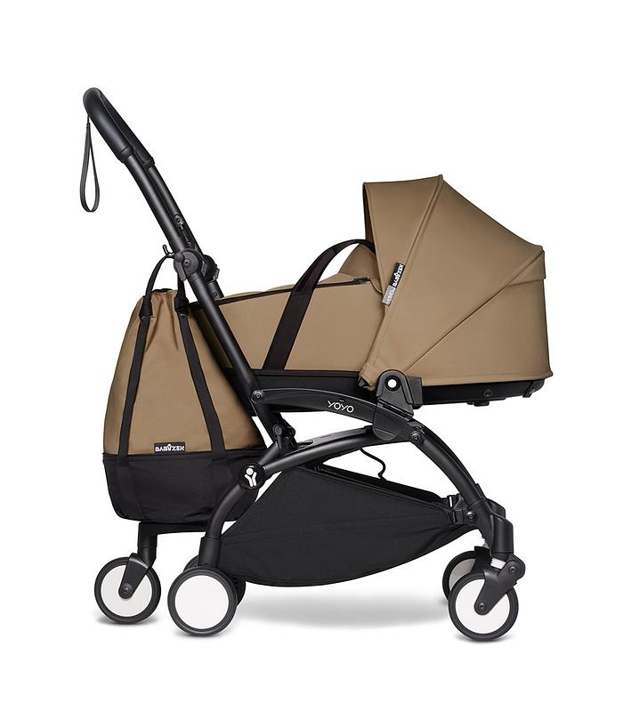 Baby Strollers from Birth BABYZEN™ stroller YOYO²