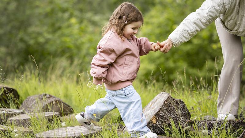 Sustainability: Our beliefs in a future-first perspective