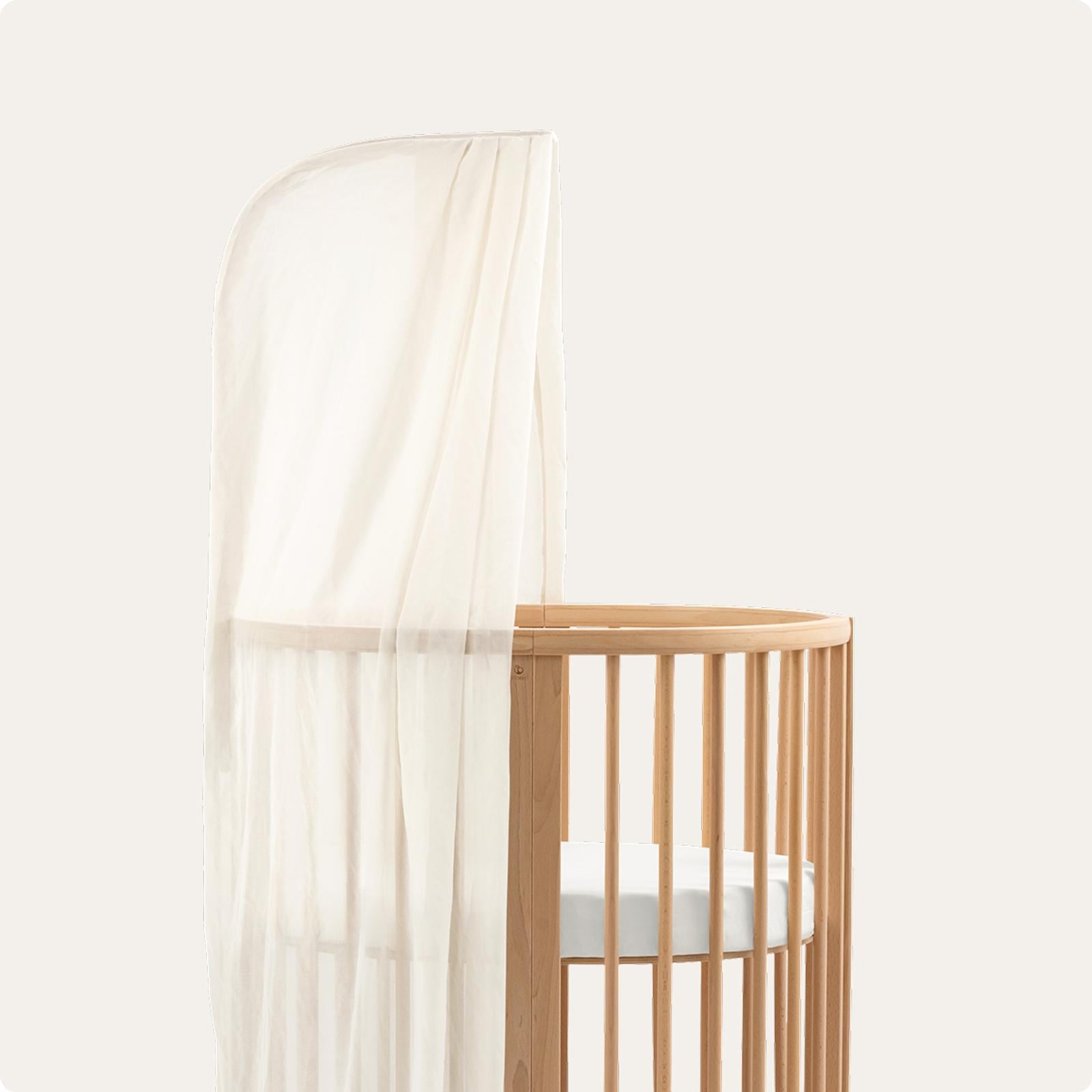loc::image__whitepack-nursery2-1-1x1_jpg