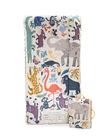  CloudSleeper™ – Inflatable mattress