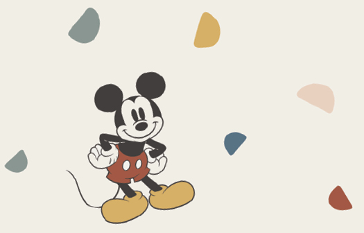 /on/demandware.static/-/Library-Sites-StokkeSharedLibrary/default/dw8bba8152/header/navigation/NAV-tier1_Updt-23_Disney_11-7.jpg