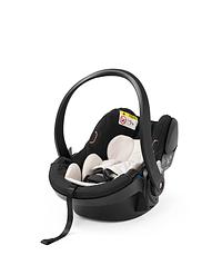 Stokke Car Seats Category