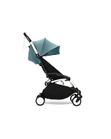Carrito YOYO® 6+ (a partir de 6 meses)