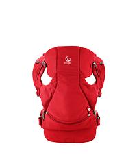 Stokke Baby Carriers Category