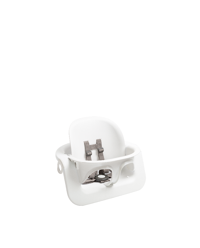 stokke portable high chair