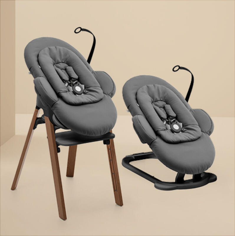 92%以上節約 4074 ストッケ ステップス チェア レッグ オーク