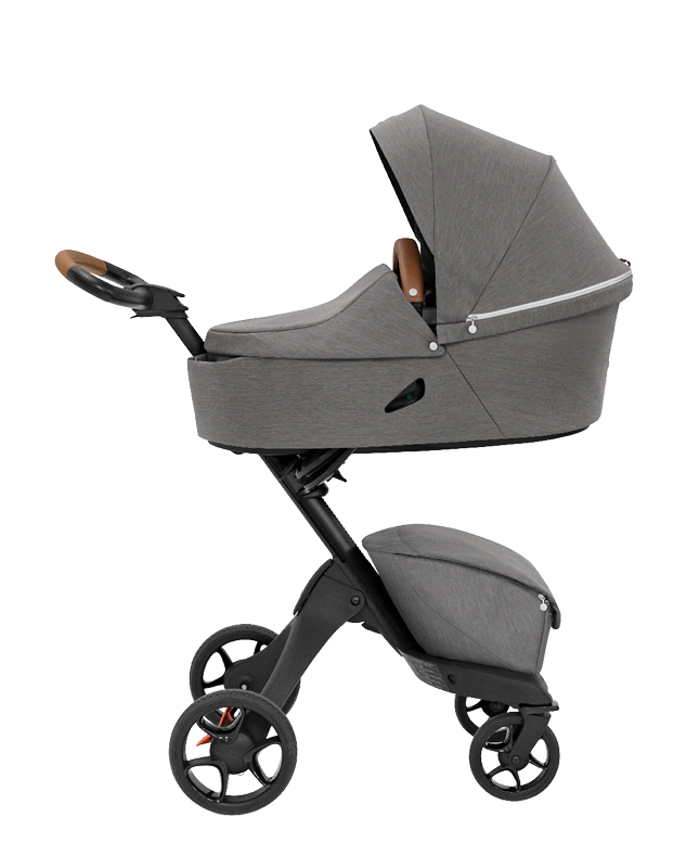 Strollers for Babies & Toddlers Stokke®