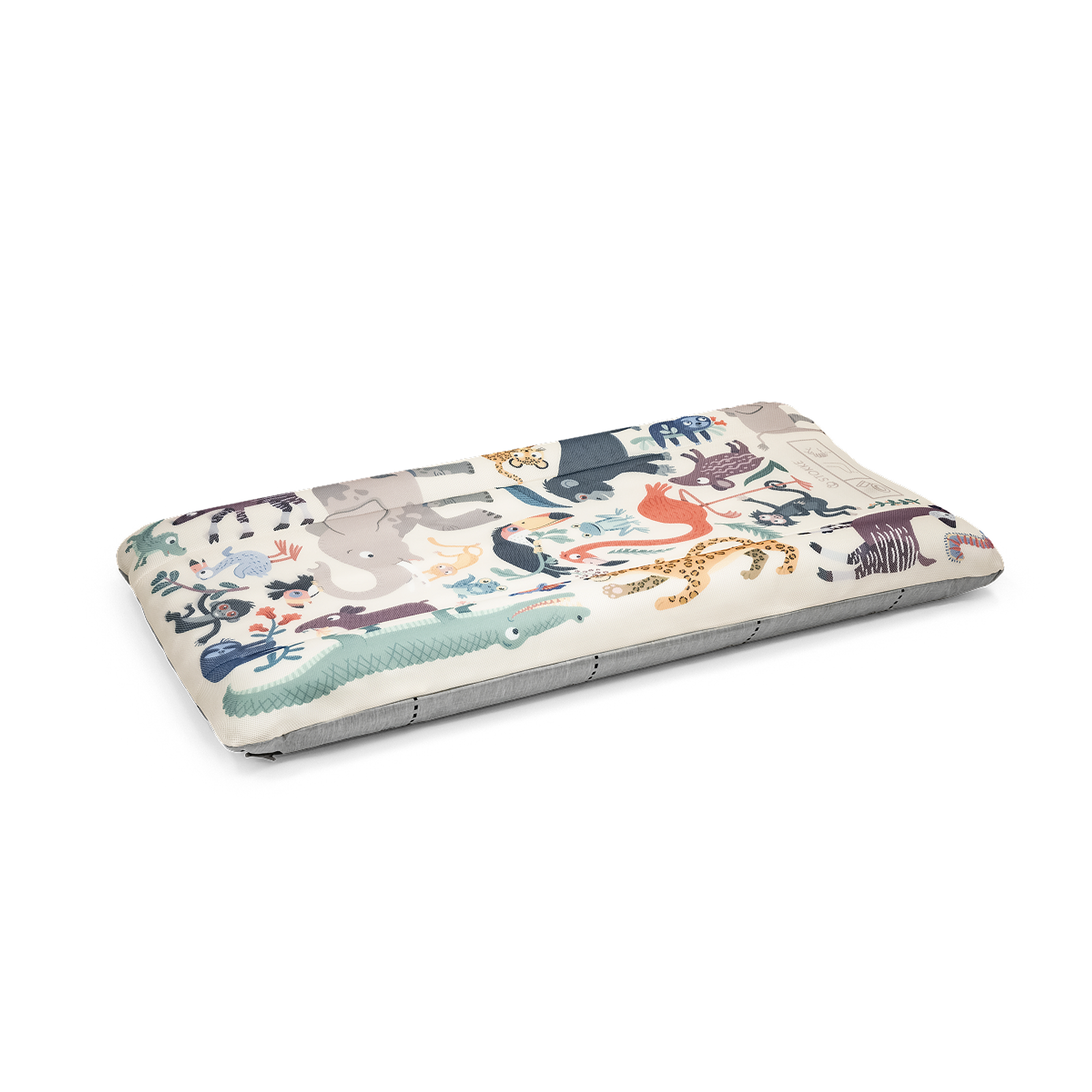 loc::image__image-3-1x1_1_png