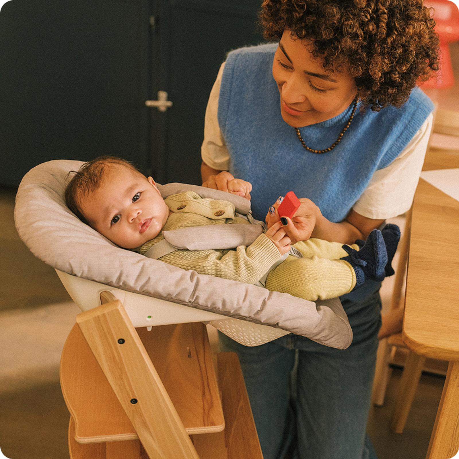 loc::image__01_tripp_trapp_newborn_jpg