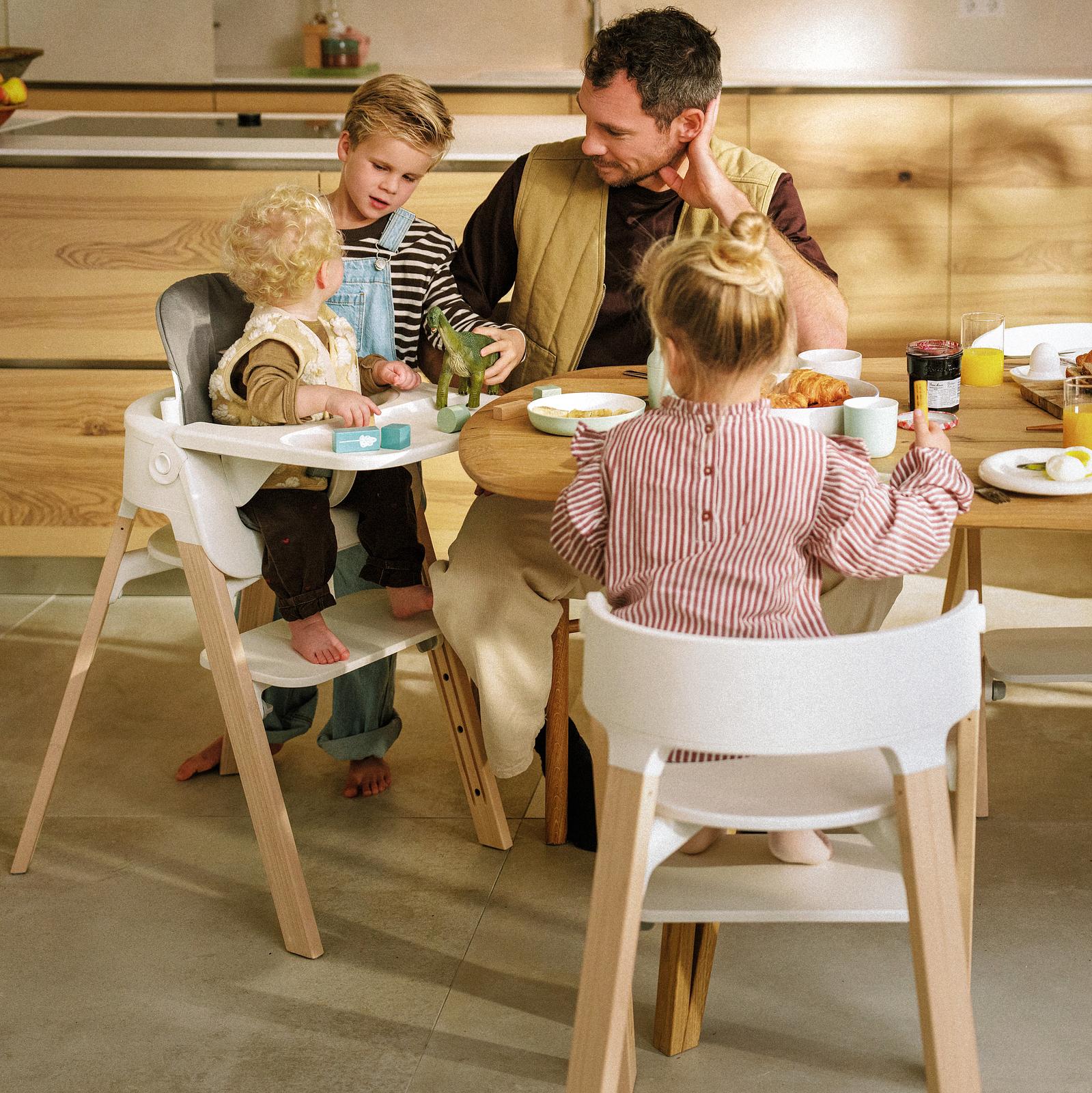 公式ストッケオンラインショップ | ストッケ | Stokke® オンラインショップ