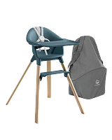 Clikk™ Chair
