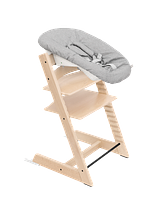 Stokke® High Chair Bundles