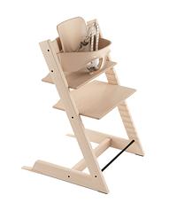 stokke steps eller tripp trapp