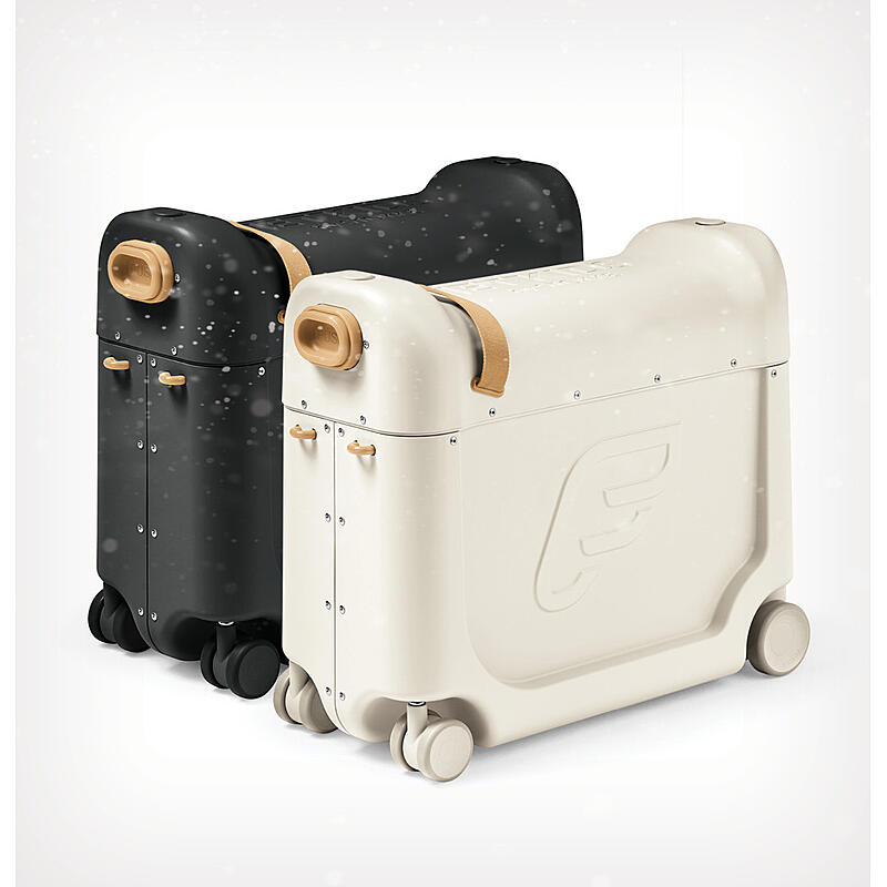 stokke stroller 2020